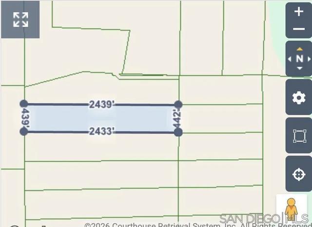 deer valley, Oroville, CA 95966
