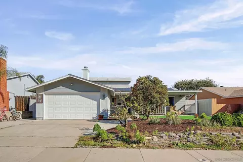 10621 Keith, Santee, CA 92071 photo 2