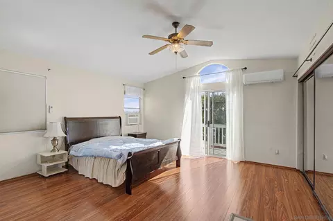 10621 Keith, Santee, CA 92071 photo 9