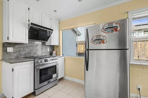 10621 Keith, Santee, CA 92071 photo 4