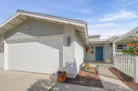 10621 Keith, Santee, CA 92071 photo 34