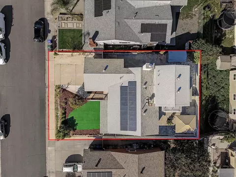 10621 Keith, Santee, CA 92071 photo 36