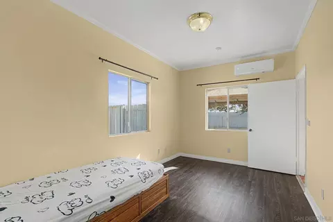 10621 Keith, Santee, CA 92071 photo 18