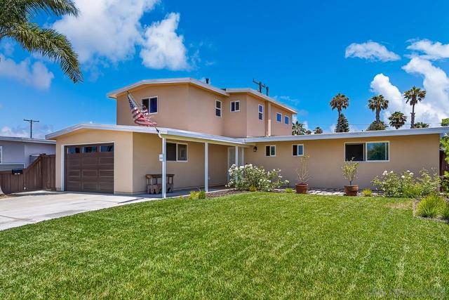 1441 California St, Imperial Beach, CA 91932