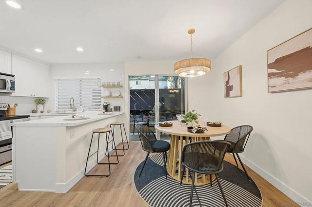 7954 Mission Ctr #B, San Diego, CA 92108