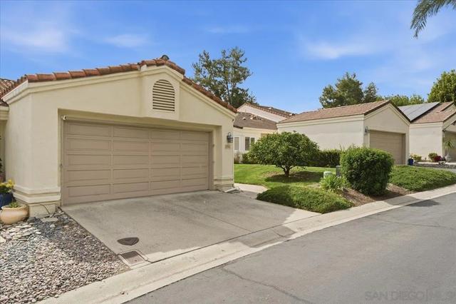 29585 Circle R Grns, Escondido, CA 92026