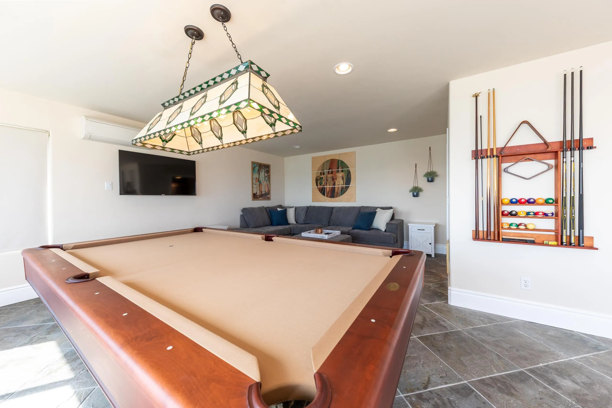 1731 S Pacific St, Oceanside, CA 92054 photo 23