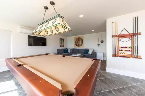 1731 S Pacific St, Oceanside, CA 92054 photo 23