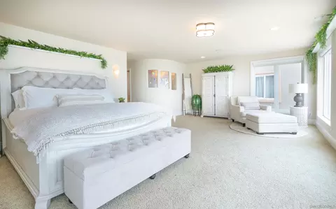 1731 S Pacific St, Oceanside, CA 92054 photo 21