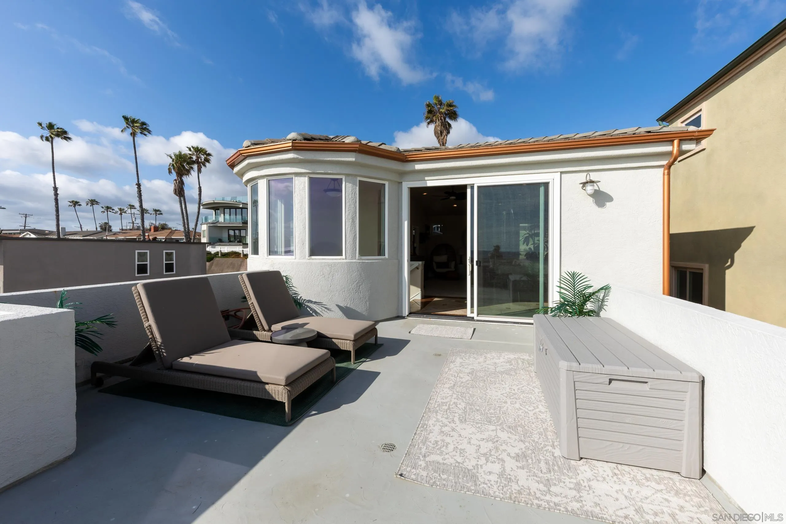 1731 S Pacific St, Oceanside, CA 92054 photo 30