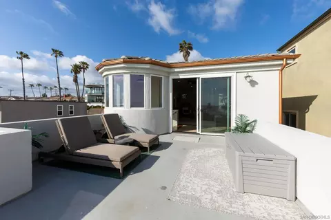 1731 S Pacific St, Oceanside, CA 92054 photo 30