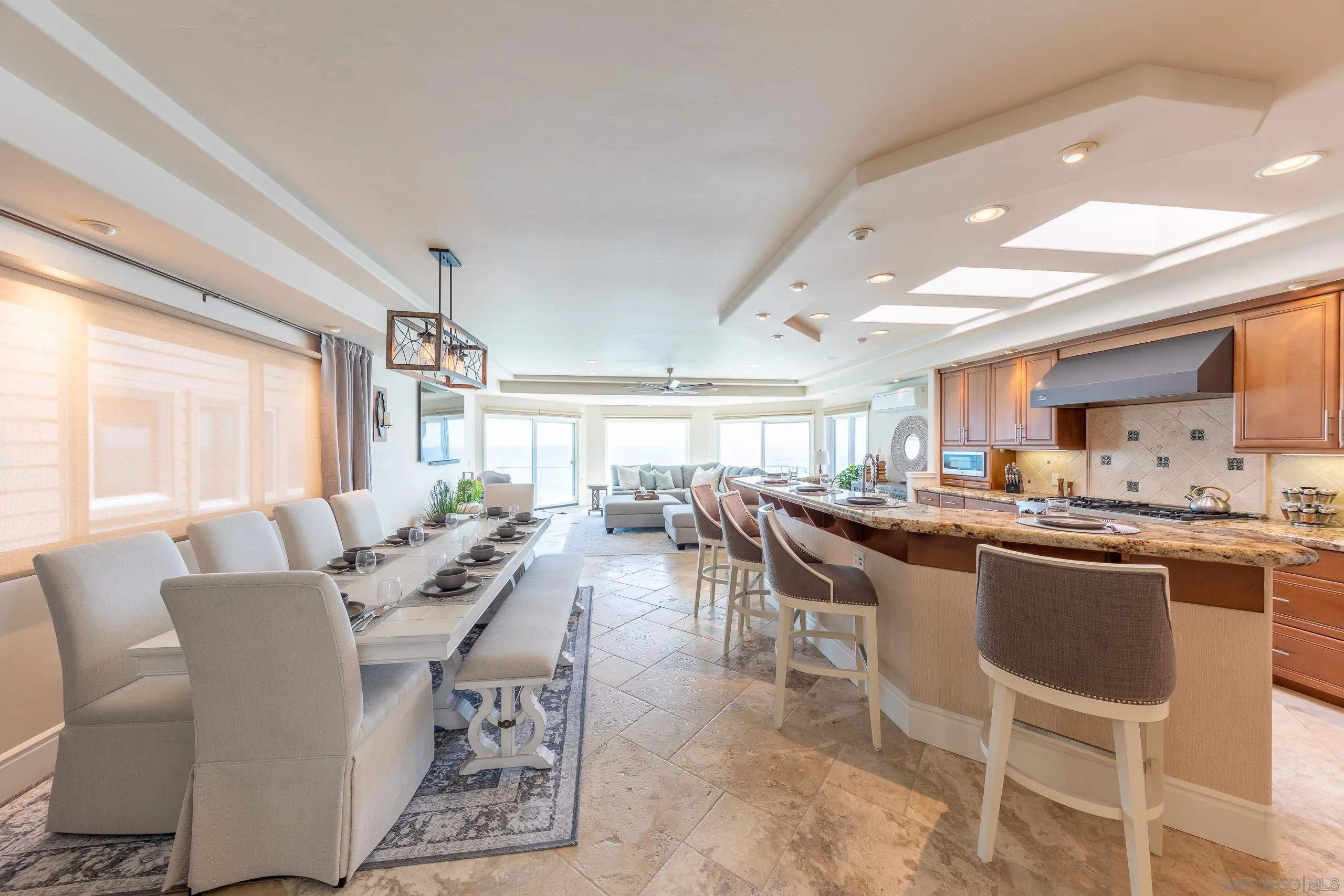 1731 S Pacific St, Oceanside, CA 92054 photo 9