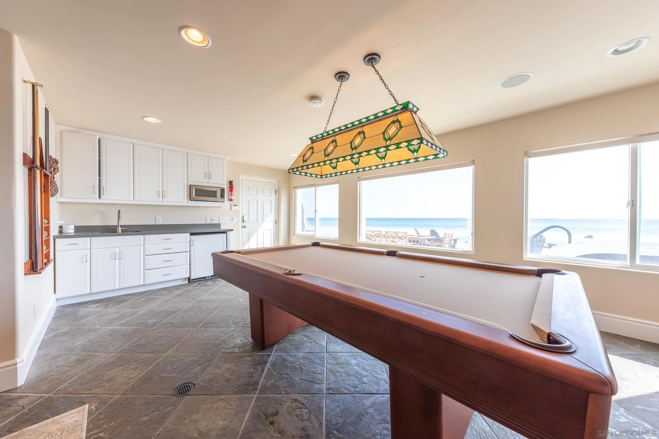 1731 S Pacific St, Oceanside, CA 92054 photo 26
