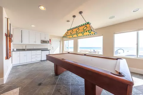 1731 S Pacific St, Oceanside, CA 92054 photo 26