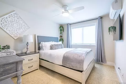1731 S Pacific St, Oceanside, CA 92054 photo 19