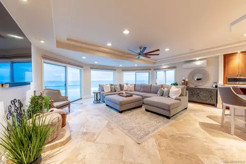 1731 S Pacific St, Oceanside, CA 92054 photo 5