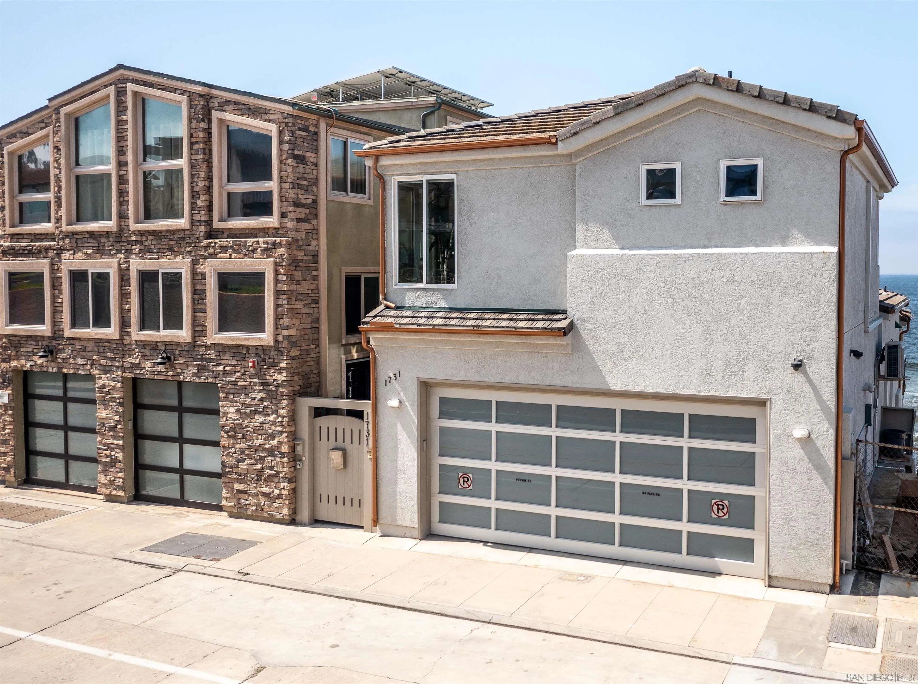1731 S Pacific St, Oceanside, CA 92054 photo 38