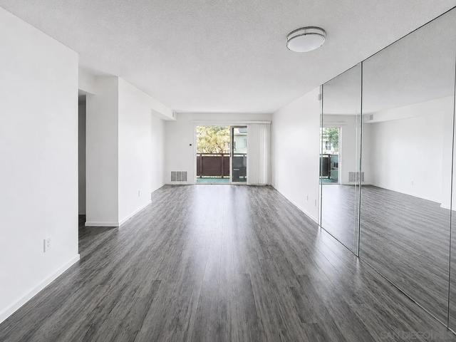 1605 Hotel Cir S #B103, San Diego, CA 92108