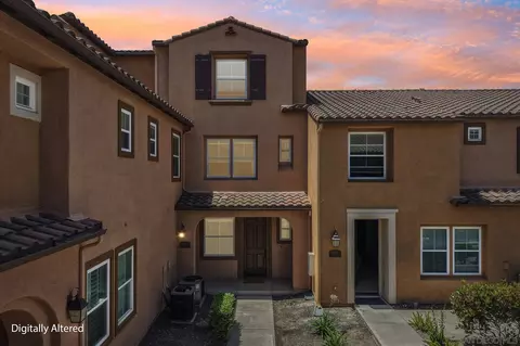 17007 Camino Marcilla #3, San Diego, CA 92127