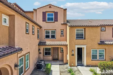 17007 Camino Marcilla #3, San Diego, CA 92127
