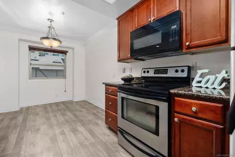 Other - 1434 Marshall Rd #23, Alpine, CA 91901 photo 2 of 5