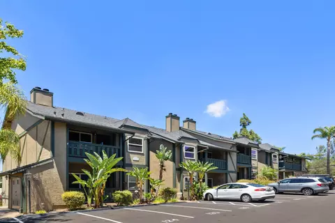 Exterior - 1434 Marshall Rd #23, Alpine, CA 91901 photo 6 of 6