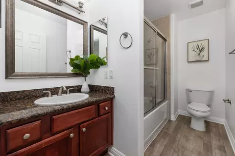 Bath - 1434 Marshall Rd #23, Alpine, CA 91901 photo 4 of 5