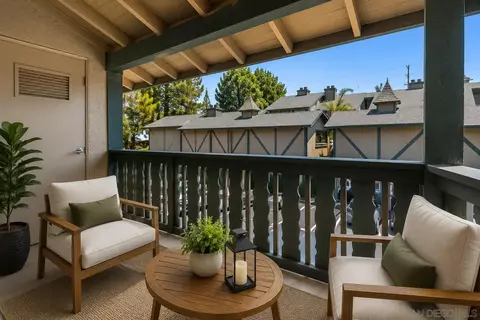 Exterior - 1434 Marshall Rd #23, Alpine, CA 91901 photo 3 of 6