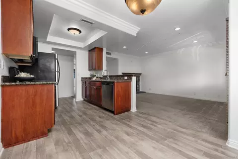 Living - 1434 Marshall Rd #23, Alpine, CA 91901 photo 4 of 5
