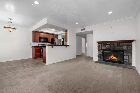 Living - 1434 Marshall Rd #23, Alpine, CA 91901 photo 1 of 5
