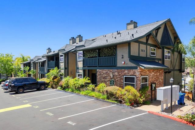 1434 Marshall Rd #23, Alpine, CA 91901