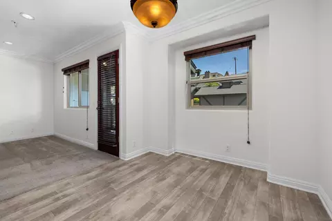 Living - 1434 Marshall Rd #23, Alpine, CA 91901 photo 5 of 5