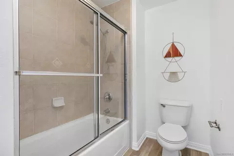 Bath - 1434 Marshall Rd #23, Alpine, CA 91901 photo 3 of 5