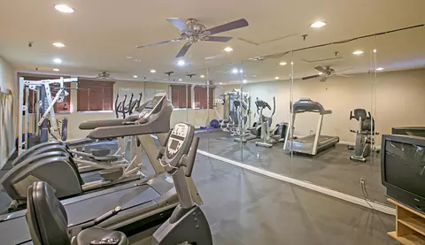 Other - 1434 Marshall Rd #23, Alpine, CA 91901 photo 4 of 5