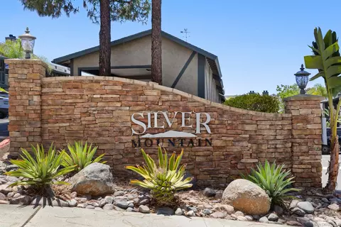 Other - 1434 Marshall Rd #23, Alpine, CA 91901 photo 5 of 5