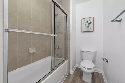 Bath - 1434 Marshall Rd #23, Alpine, CA 91901 photo 5 of 5
