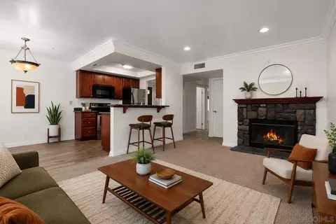 Other - 1434 Marshall Rd #23, Alpine, CA 91901 photo 1 of 5