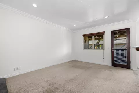 Living - 1434 Marshall Rd #23, Alpine, CA 91901 photo 3 of 5