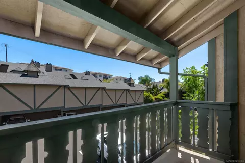 Exterior - 1434 Marshall Rd #23, Alpine, CA 91901 photo 5 of 6