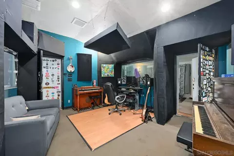Other - 1500 S Citrus Ave, Escondido, CA 92027 photo 5 of 7