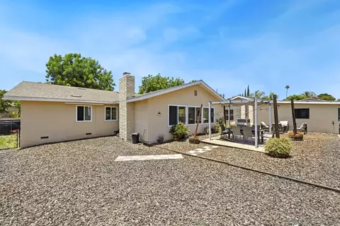 Exterior - 1500 S Citrus Ave, Escondido, CA 92027 photo 1 of 8
