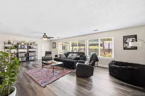 Living - 1500 S Citrus Ave, Escondido, CA 92027 photo 2 of 4