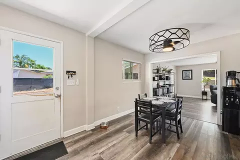 Dining - 1500 S Citrus Ave, Escondido, CA 92027 photo 1 of 1