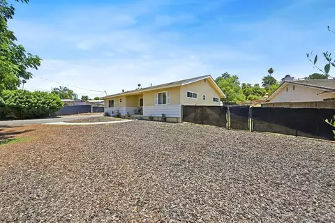Exterior - 1500 S Citrus Ave, Escondido, CA 92027 photo 8 of 8