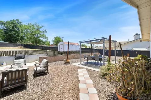 Exterior - 1500 S Citrus Ave, Escondido, CA 92027 photo 2 of 8