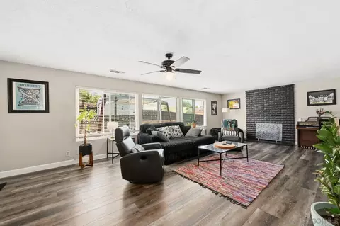 Other - 1500 S Citrus Ave, Escondido, CA 92027 photo 2 of 7