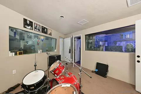 Other - 1500 S Citrus Ave, Escondido, CA 92027 photo 6 of 7