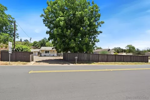 Other - 1500 S Citrus Ave, Escondido, CA 92027 photo 7 of 7