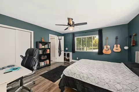 Bedroom - 1500 S Citrus Ave, Escondido, CA 92027 photo 1 of 2