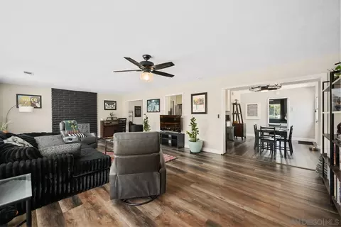 Living - 1500 S Citrus Ave, Escondido, CA 92027 photo 1 of 4